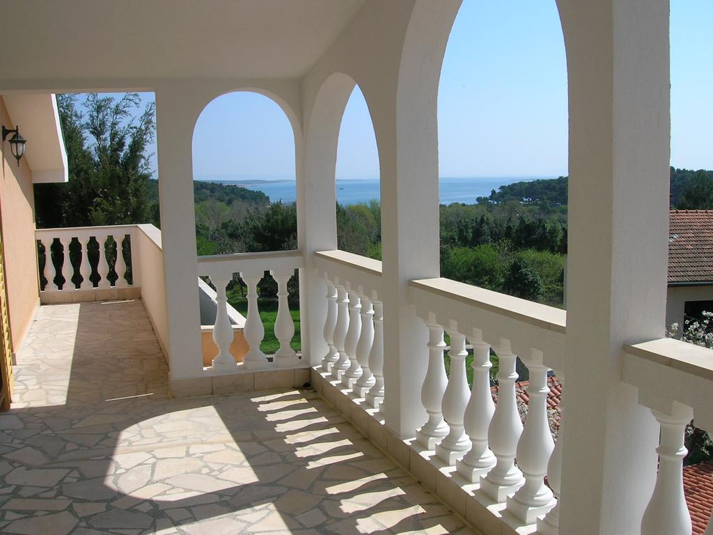 Sun Palace Residence Премантура Экстерьер фото